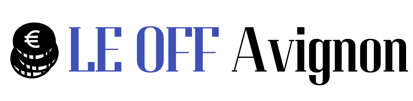 Business AvignonleOff.com