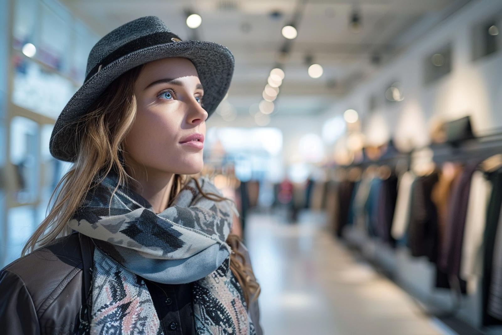Comment développer sa boutique de vêtements ?