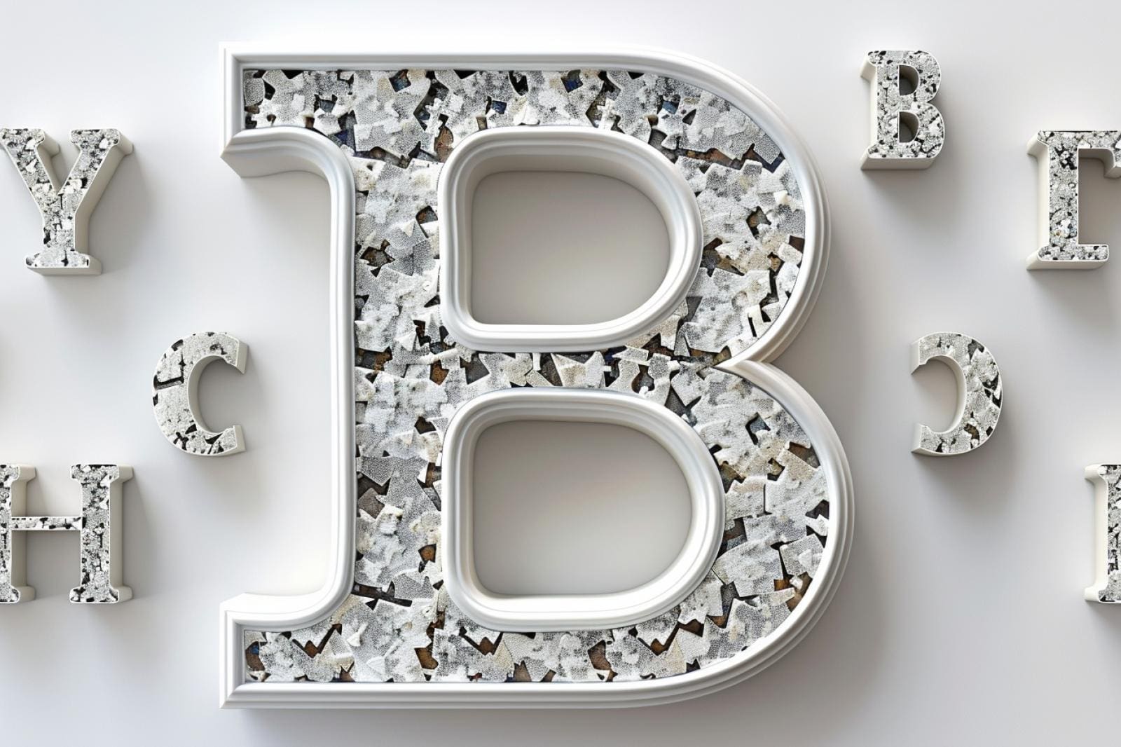 Capital en B : Liste des Capital qui commencent par B