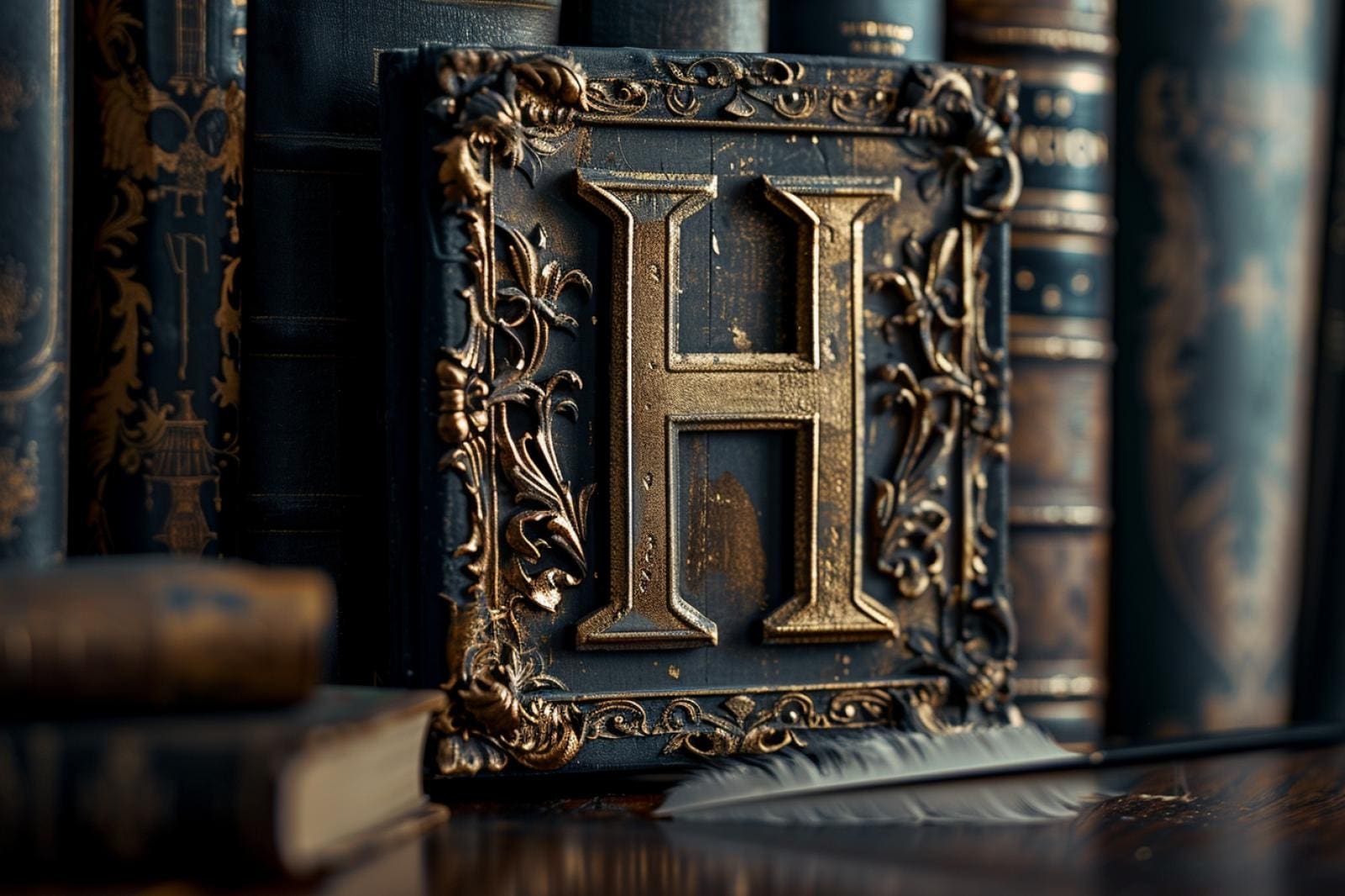 Capital en H : Liste des Capital qui commencent par H