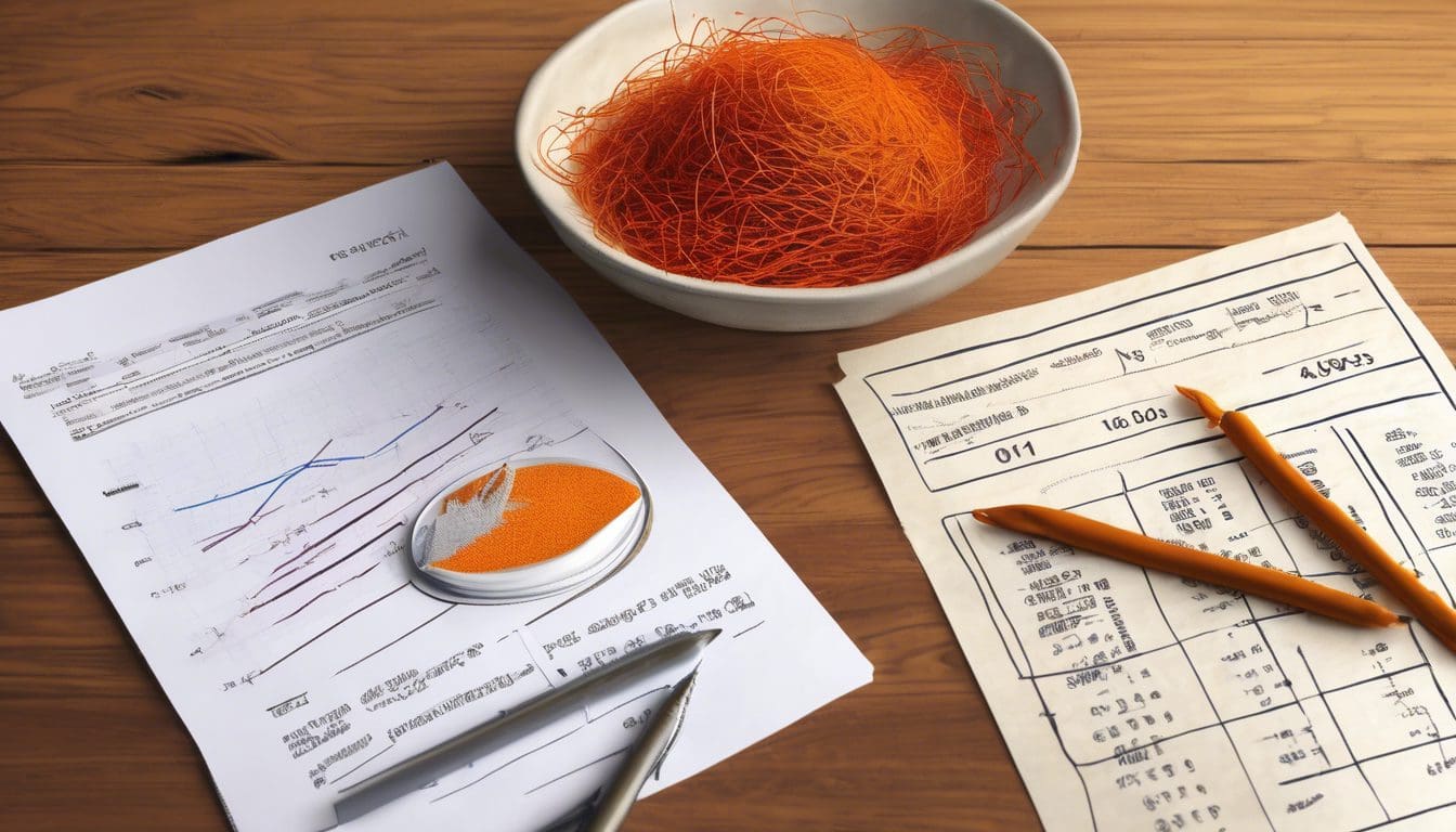 découvrez ce qu'est le dividende de safran, son fonctionnement et son impact sur les investisseurs. cette explication claire vous permettra de mieux comprendre les mécanismes financiers derrière cette entreprise de haute technologie.