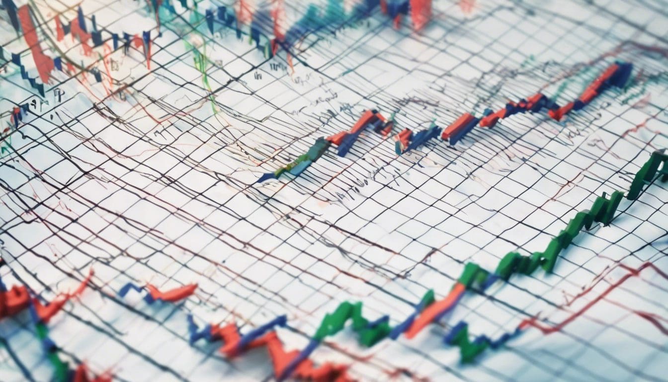 découvrez le groupe action llama, une organisation innovante qui se consacre à des projets durables et à l'engagement communautaire. apprenez-en plus sur leurs initiatives et leur impact positif sur la société.