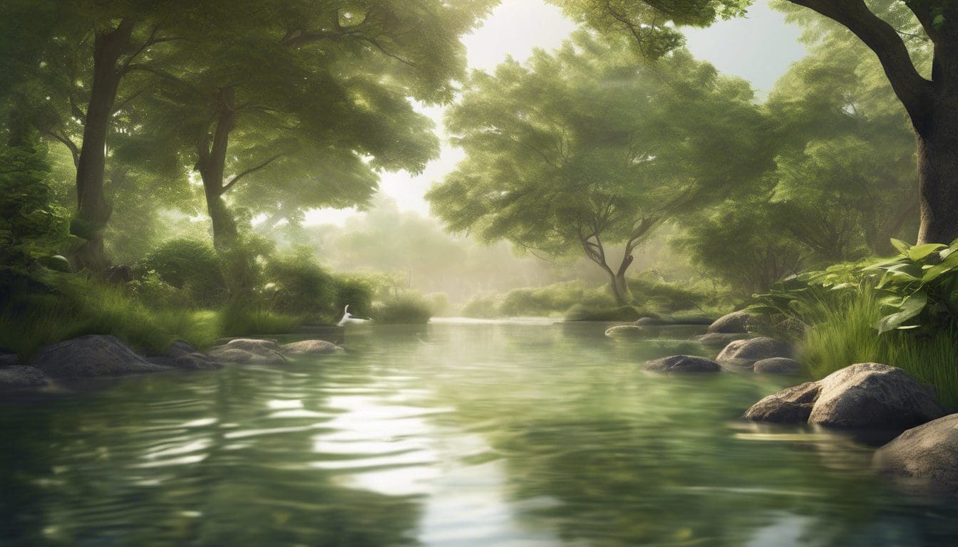 découvrez le pnig, un phénomène méconnu qui peut influencer notre bien-être. apprenez comment il fonctionne et ses impacts potentiels sur votre santé au quotidien.