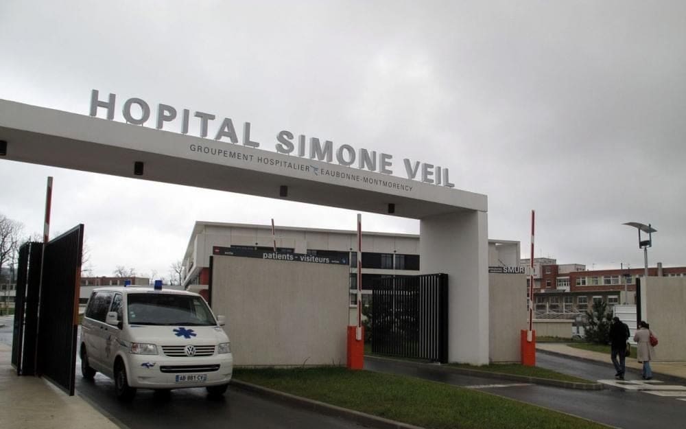 découvrez les missions et services du commissariat d'ermont-eaubonne, acteur clé de la sécurité publique. informez-vous sur nos initiatives pour assurer la tranquillité et la protection de la citoyenneté dans votre région.