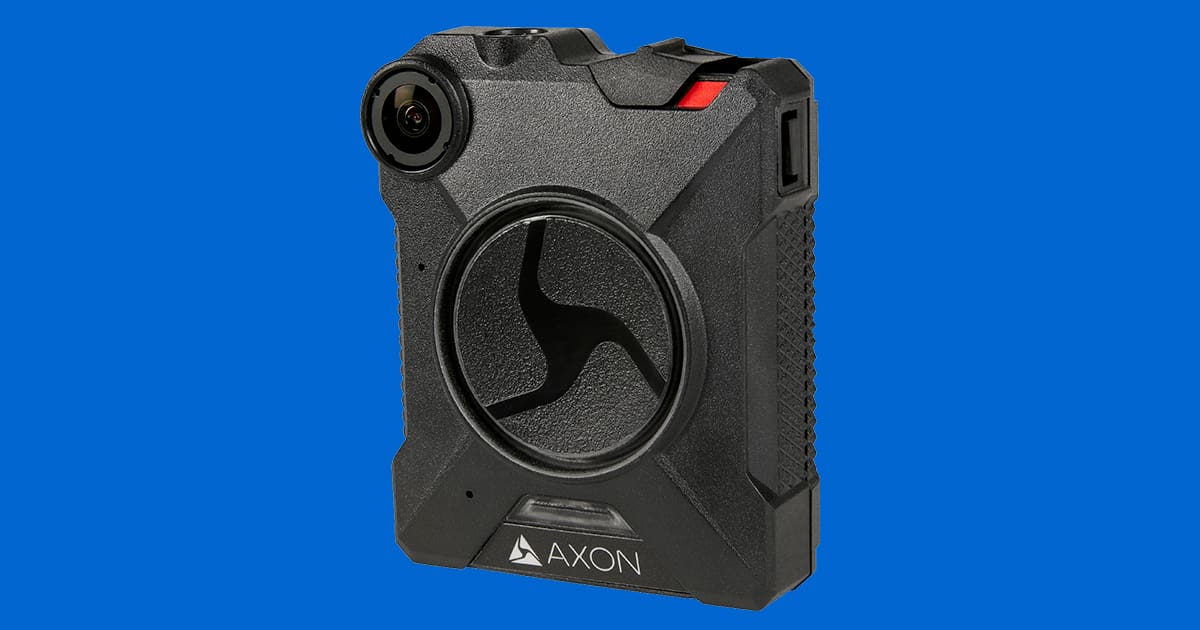 découvrez les missions et services du commissariat d'ermont-eaubonne, garant de la sécurité et du bien-être des citoyens. informez-vous sur nos actions, nos équipes et les diverses aides que nous offrons pour une meilleure qualité de vie dans la communauté.