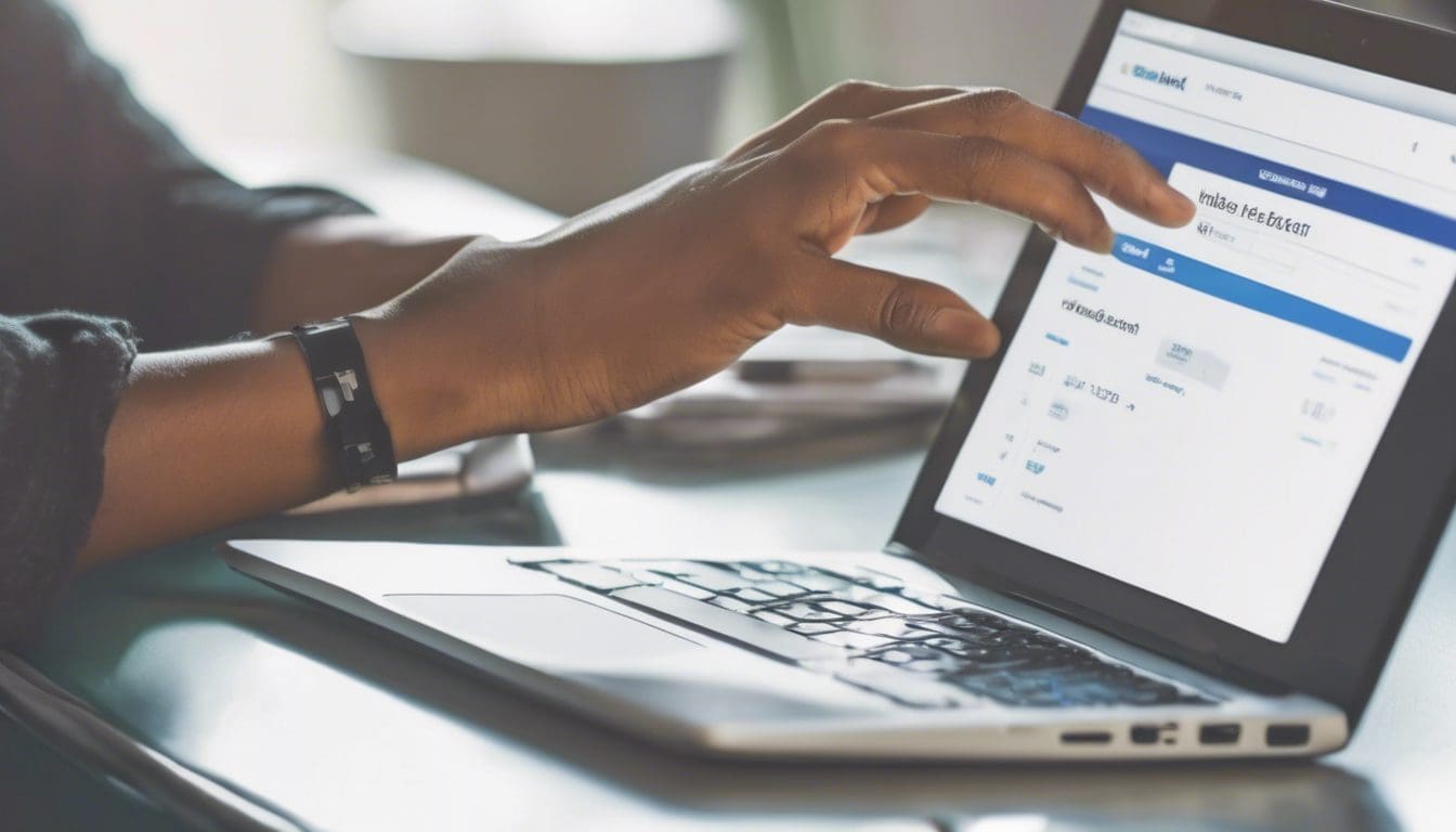 découvrez les avantages de choisir la banque hsbc à paris, une institution financière de renom offrant des services personnalisés, une expertise locale et une large gamme de produits adaptés à vos besoins. profitez d'un accompagnement de qualité pour vos projets bancaires dans la capitale française.