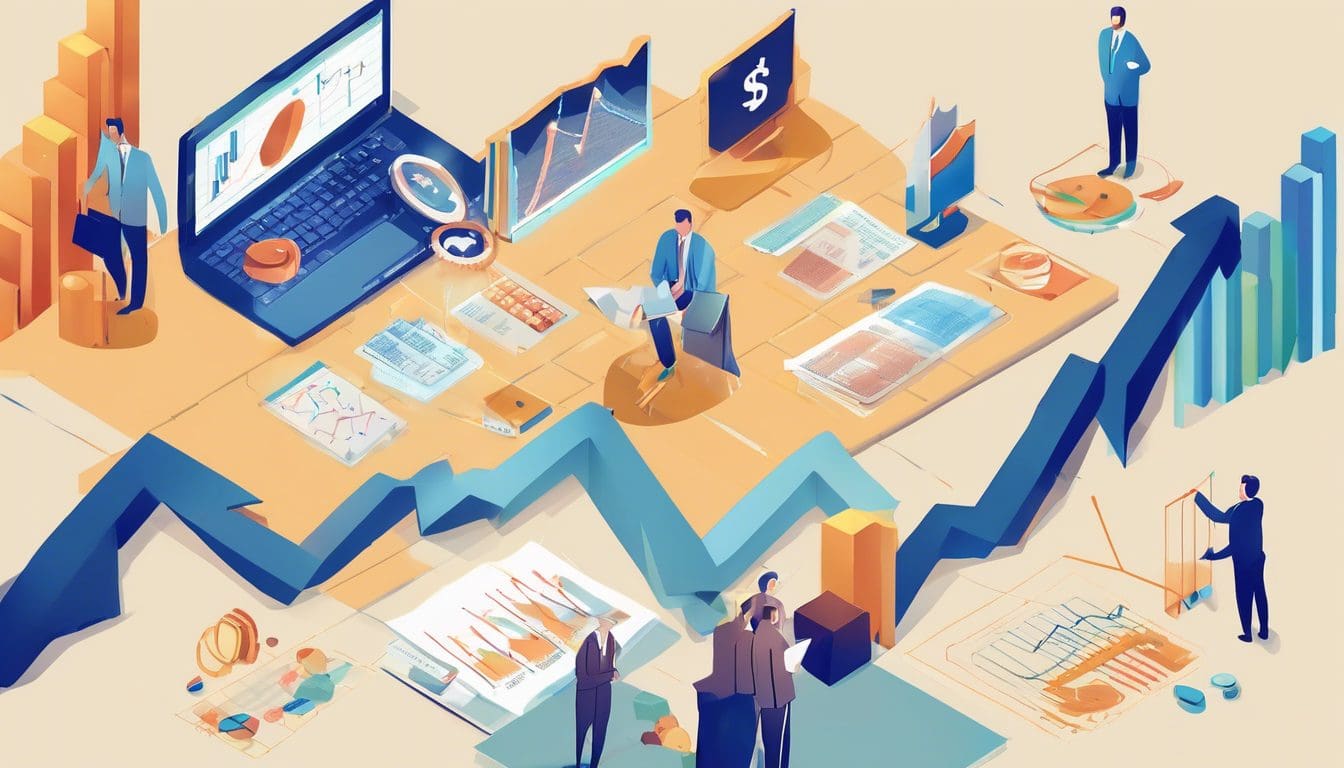 découvrez comment fonctionne le dividende chez sanofi et son impact sur les investisseurs. analyse des rendements, des stratégies de distribution et des facteurs influençant les décisions financières.