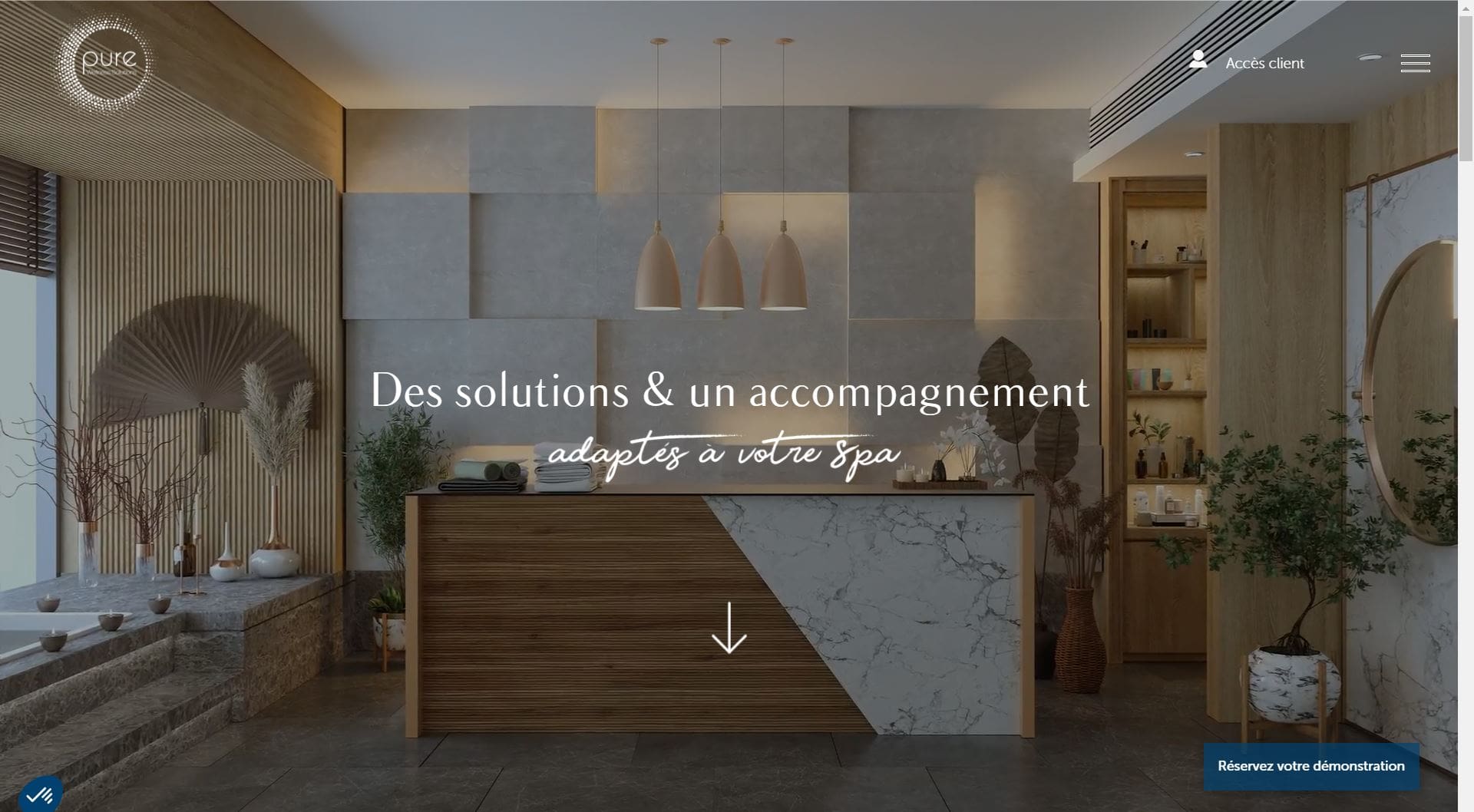 découvrez bouker, la plateforme innovante qui facilite vos échanges et transactions en ligne. simplifiez vos démarches et connectez-vous avec des utilisateurs partageant vos intérêts.