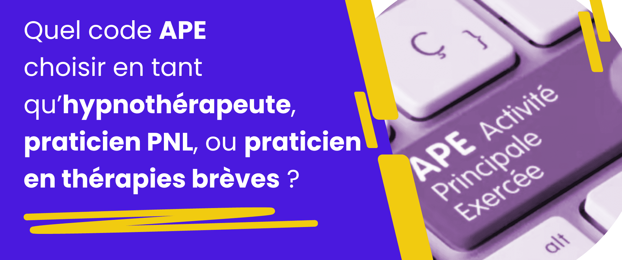 découvrez le code ape 9609z, qui englobe les activités de services funéraires et de soutien, y compris l'organisation des obsèques, le transport et d'autres services connexes. obtenez des informations utiles sur les entreprises concernées par ce code et leur domaine d'intervention.