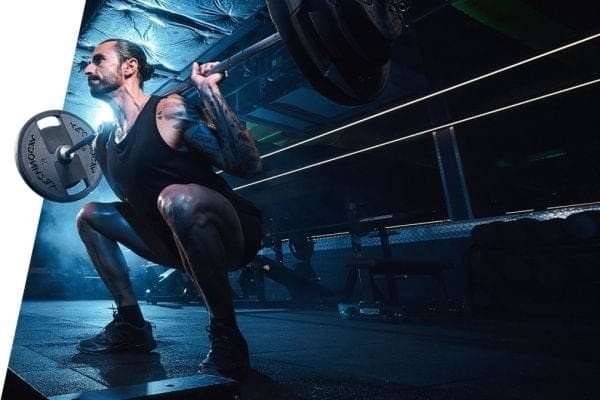 découvrez comment lancer votre propre franchise fitness park et rejoindre un réseau dynamique dédié à la santé et au bien-être. profitez d'une formation complète, d'un soutien marketing et d'un concept innovant pour réussir dans le secteur du fitness.