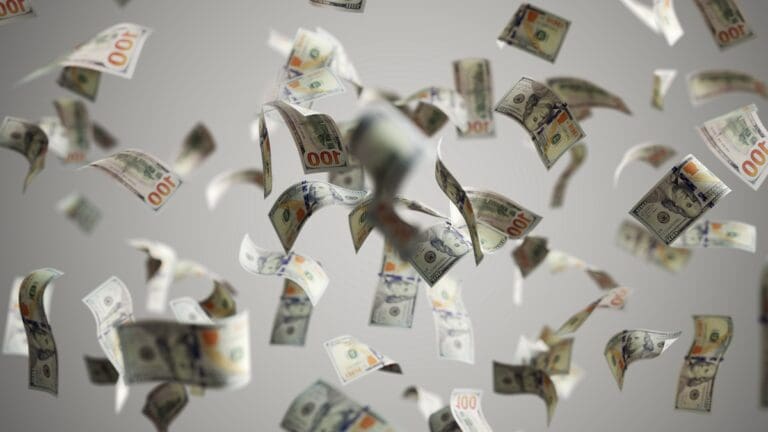 découvrez les meilleures professions rémunératrices qui offrent des opportunités de carrière lucratives. explorez les secteurs en croissance, les compétences demandées et les conseils pour maximiser vos revenus. prenez le contrôle de votre avenir professionnel dès aujourd'hui!