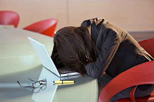 découvrez tout ce qu'il faut savoir sur la mise en sommeil d'une sasu. apprenez les procédures, les avantages et les implications juridiques pour gérer efficacement votre entreprise sans l'activité opérationnelle.