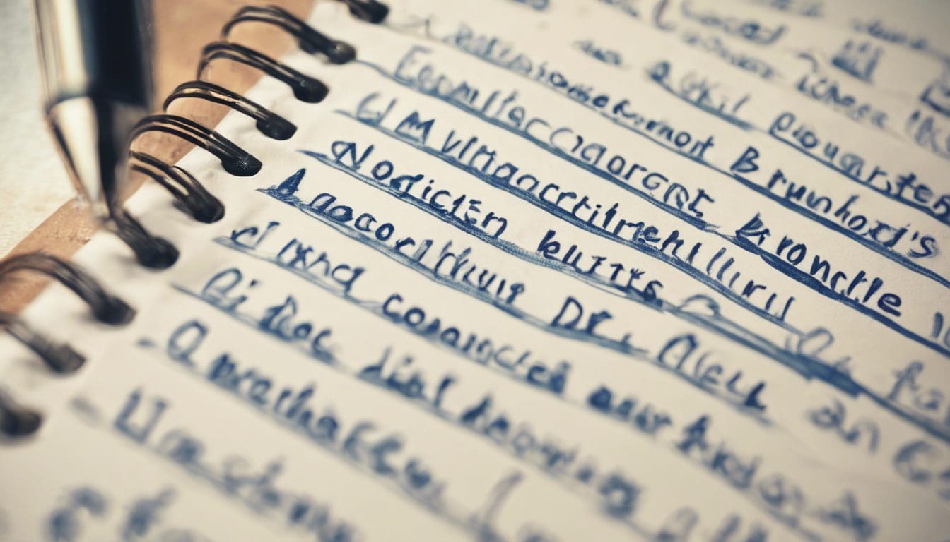 découvrez la signification d'akrr, un acronyme souvent utilisé dans divers contextes. plongez dans son origine, ses applications et son importance dans la communication moderne.