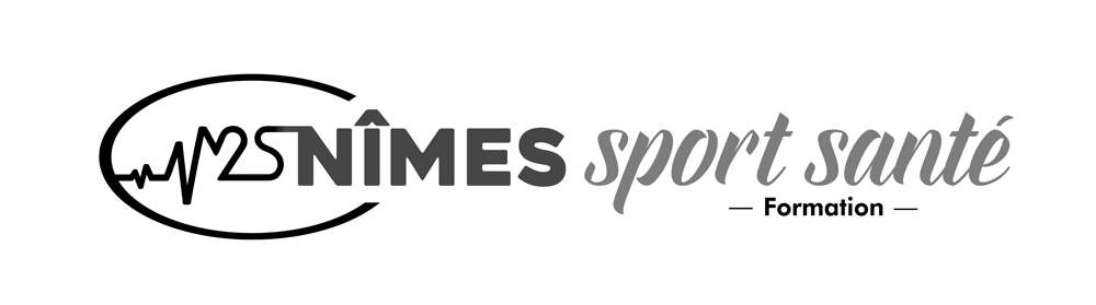 découvrez les nombreux bienfaits du nime bar, une plante aux vertus nutritives exceptionnelles. apprenez comment cette herbe traditionnelle peut améliorer votre santé, renforcer votre système immunitaire et apporter un équilibre naturel à votre bien-être quotidien.