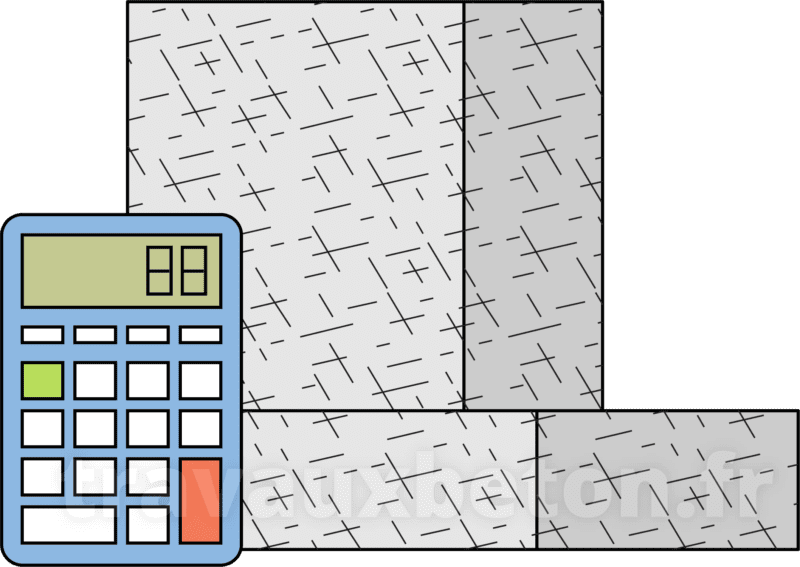 découvrez nos conseils pratiques pour le dosage optimal du sable et du ciment dans vos projets de construction. assurez-vous d'obtenir une résistance durable et une finition de qualité grâce à notre guide expert.