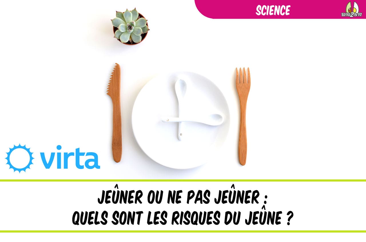 découvrez les avantages et les inconvénients du jeûne intermittent. cette pratique alimentaire suscite de nombreuses questions : est-elle bénéfique pour la santé ou présente-t-elle des risques ? informez-vous sur ses effets sur le corps et l'esprit.