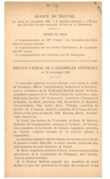 découvrez le pouvoir des mots loquaces : plongez dans un univers riche en expressions éloquentes et en conversations fascinantes. apprenez à captiver et à persuader avec chaque mot.