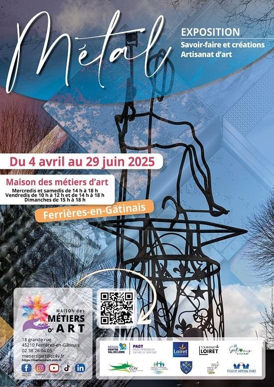 découvrez le parcours artistique de florea, une exploration fascinante des influences et des créations qui ont marqué son œuvre. plongez dans son univers créatif et laissez-vous inspirer par sa vision unique de l'art.