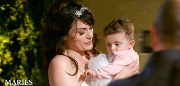 découvrez le parcours inspirant du père d'émilie, un récit émouvant d'amour, de défis et de succès. plongez dans son histoire unique et les leçons de vie qu'il a transmises à sa fille.