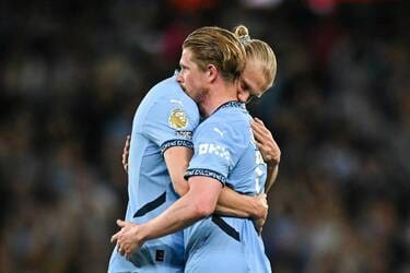 suivez les résultats sportifs en direct pour ne rien rater de vos équipes et athlètes préférés. actualités, scores et statistiques en temps réel vous tiennent informé. restez à jour sur tous les événements sportifs majeurs!