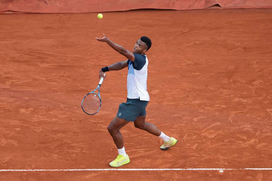 découvrez les résultats sportifs en direct, avec des mises à jour instantanées et des analyses détaillées pour tous vos événements préférés. ne manquez rien de l'action sportive !