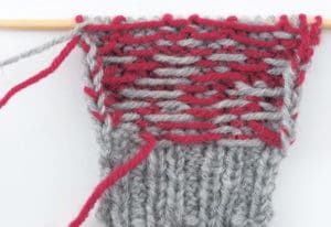 découvrez comment utiliser une clé à laine pour faciliter vos travaux de tricot : conseils pratiques, astuces d'utilisation et avantages pour les passionnés de tricot.