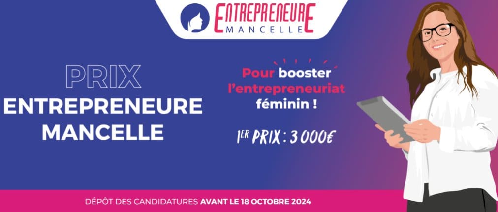 découvrez tout ce qu'il faut savoir sur le prix féminin : signification, critères de sélection, récompenses prestigieuses et son impact dans le monde littéraire, artistique ou professionnel.