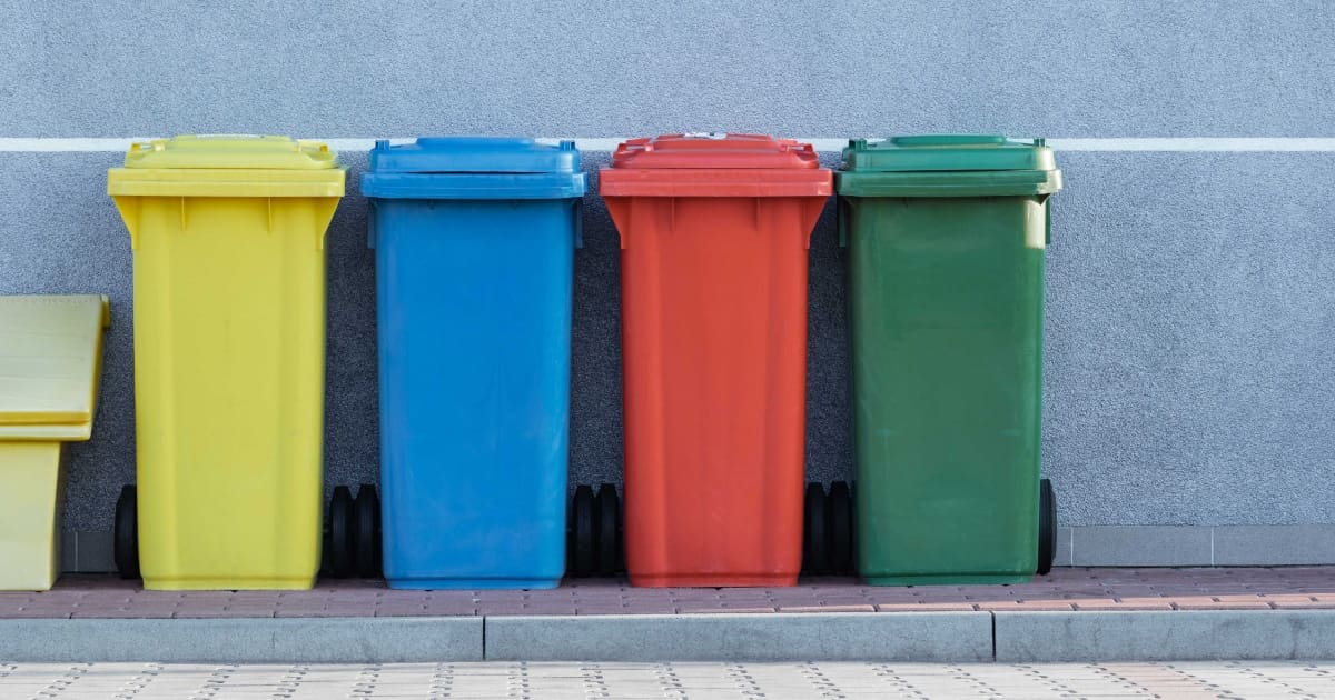 découvrez toutes les informations sur le recyclage à mordelles : points de collecte, consignes de tri, horaires de déchèteries et conseils pour mieux recycler vos déchets au quotidien.