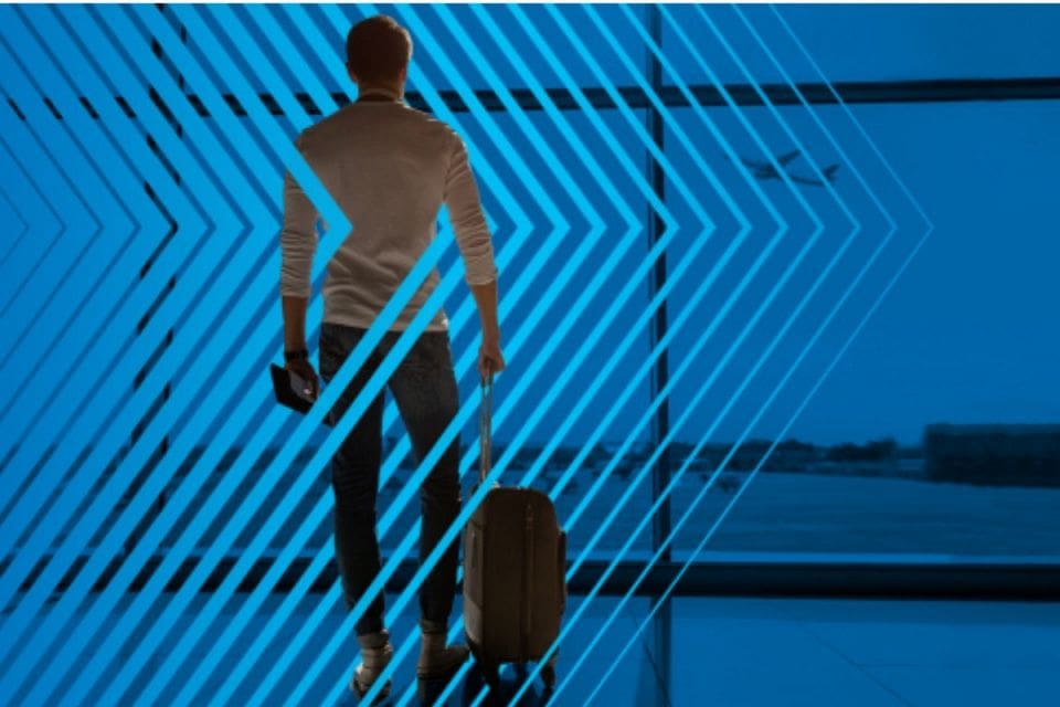 découvrez les dernières tendances en matière d'innovation, des nouvelles technologies aux stratégies d'entreprise, pour rester à la pointe dans un monde en constante évolution.