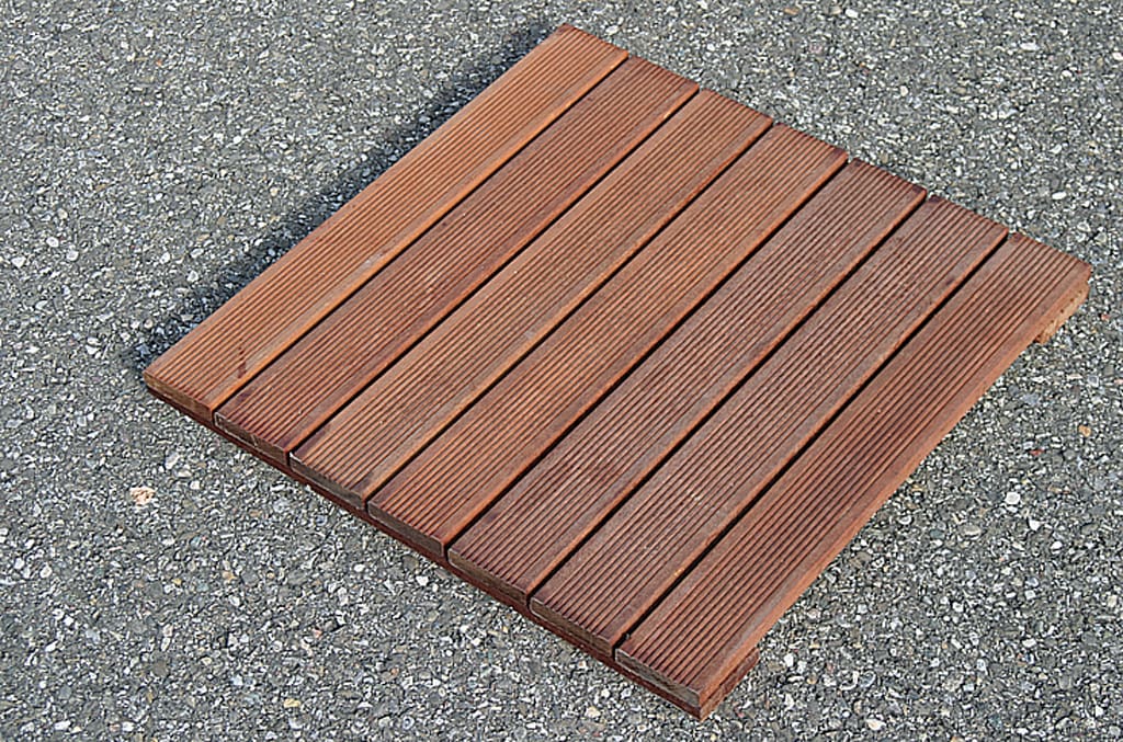 découvrez les avantages des terrasses caillebotis, alliant esthétique et praticité. apprenez également comment les entretenir facilement pour prolonger leur durabilité et préserver leur beauté tout au long de l'année.