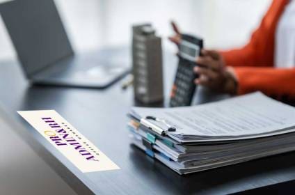 trouvez facilement les meilleurs services et professionnels en guadeloupe grâce à notre annuaire complet : artisans, entreprises, santé, loisirs et plus encore, pour tous vos besoins sur l'île.