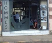 découvrez les meilleurs salons de coiffure à moulins et faites le bon choix pour sublimer votre style. lisez nos conseils et avis pour sélectionner le coiffeur qui vous convient.