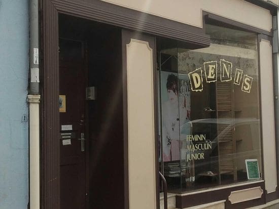 découvrez les meilleurs salons de coiffure à moulins : conseils, avis et astuces pour choisir le coiffeur idéal selon vos besoins et votre style.