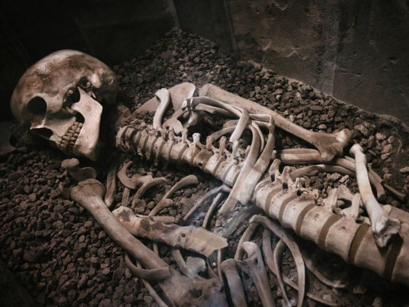 découvrez tout ce qu'il faut savoir sur le déplacement d'un cercueil : démarches, réglementation, coûts et accompagnement pour organiser le transfert du défunt en toute sérénité.