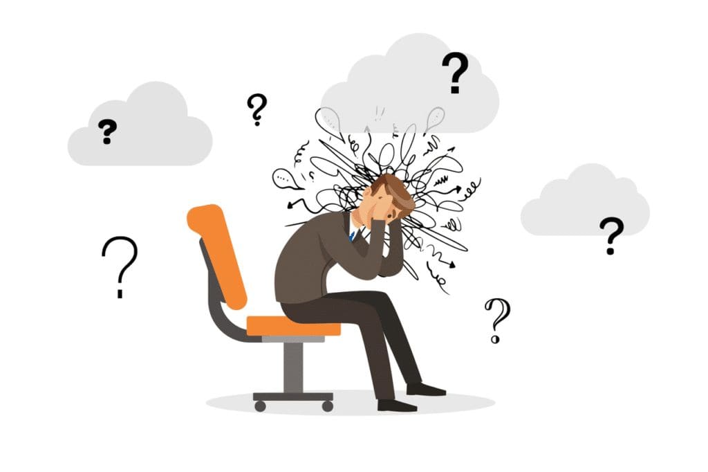 découvrez les enjeux actuels et les applications modernes qui transforment différents secteurs, de la technologie à l'industrie, pour mieux comprendre les défis et les opportunités d'aujourd'hui.