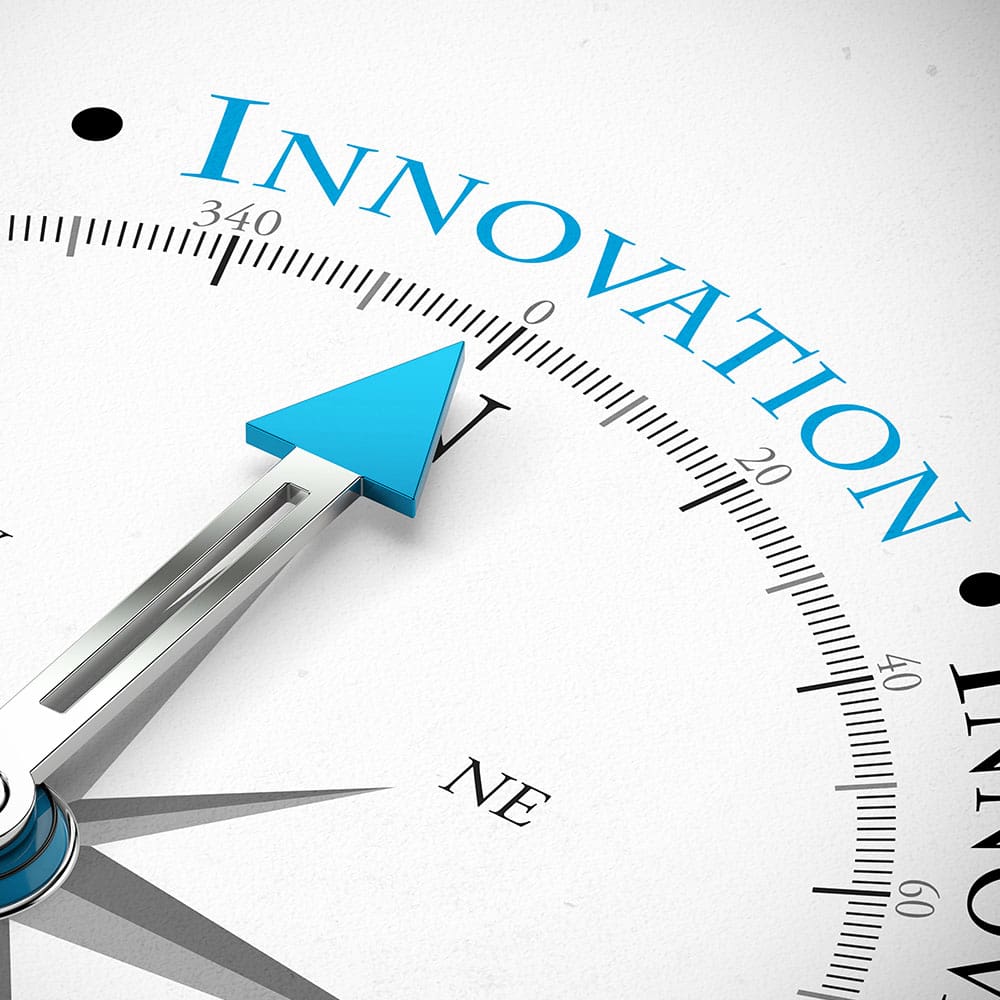 découvrez l'innovation sous toutes ses formes : actualités, tendances et solutions novatrices pour transformer votre quotidien et booster votre entreprise.