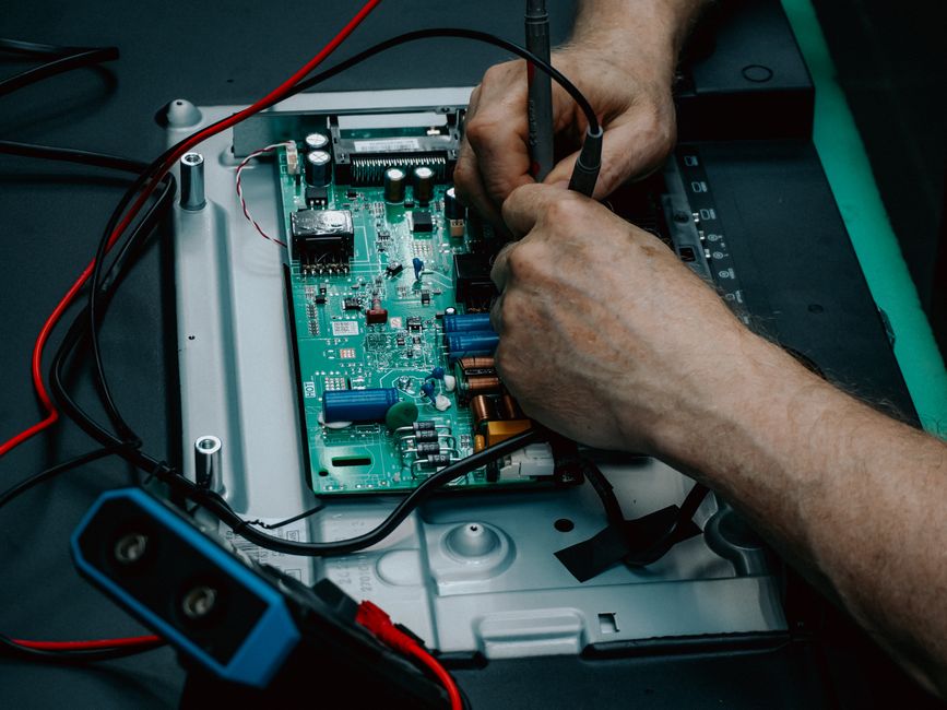 Saretec expertise avis : Ce que vous devez savoir avant de choisir