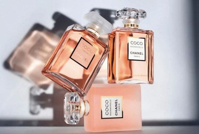 découvrez les meilleurs prix des parfums pour homme et femme. comparez les offres, trouvez des promotions exclusives et choisissez votre fragrance idéale au meilleur tarif.