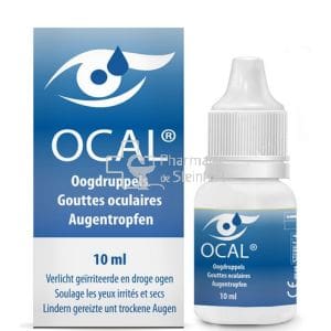 découvrez les meilleurs soins oculaires dans l'aude : examens de la vue, traitements spécialisés, conseils santé pour vos yeux et prise de rendez-vous rapide avec des ophtalmologistes locaux.