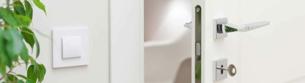 découvrez les droits et démarches pour le changement des serrures par un locataire, afin d'assurer sécurité et conformité dans votre logement.