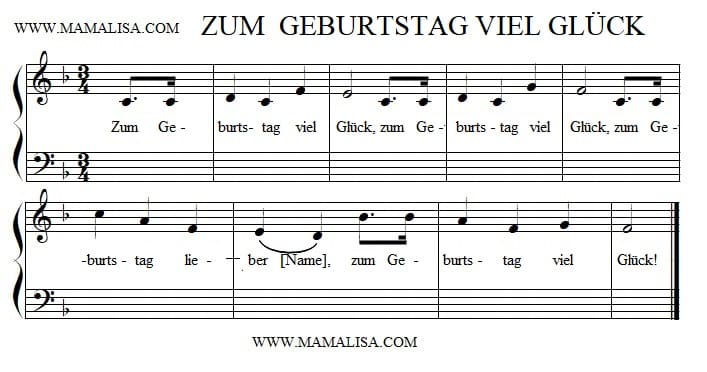 découvrez une sélection des meilleures chansons d'anniversaire pour célébrer joyeusement vos moments spéciaux avec famille et amis.