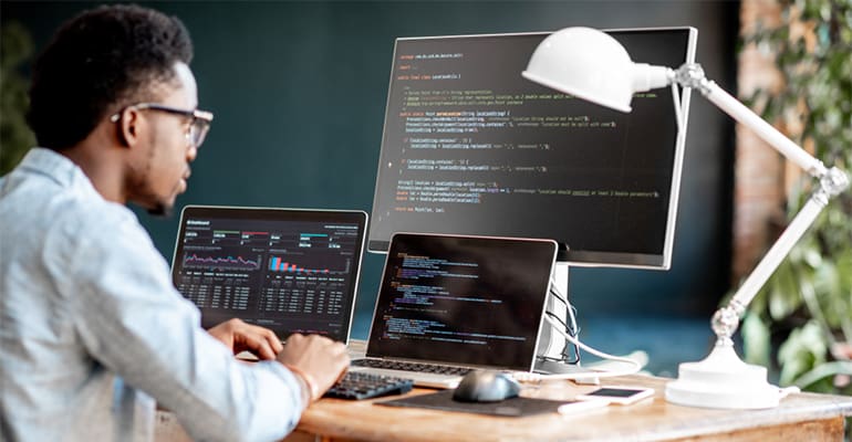 trouvez l'expert-comptable idéal à villepinte pour gérer vos finances avec précision et professionnalisme. comparez les services et choisissez l'expertise adaptée à vos besoins.