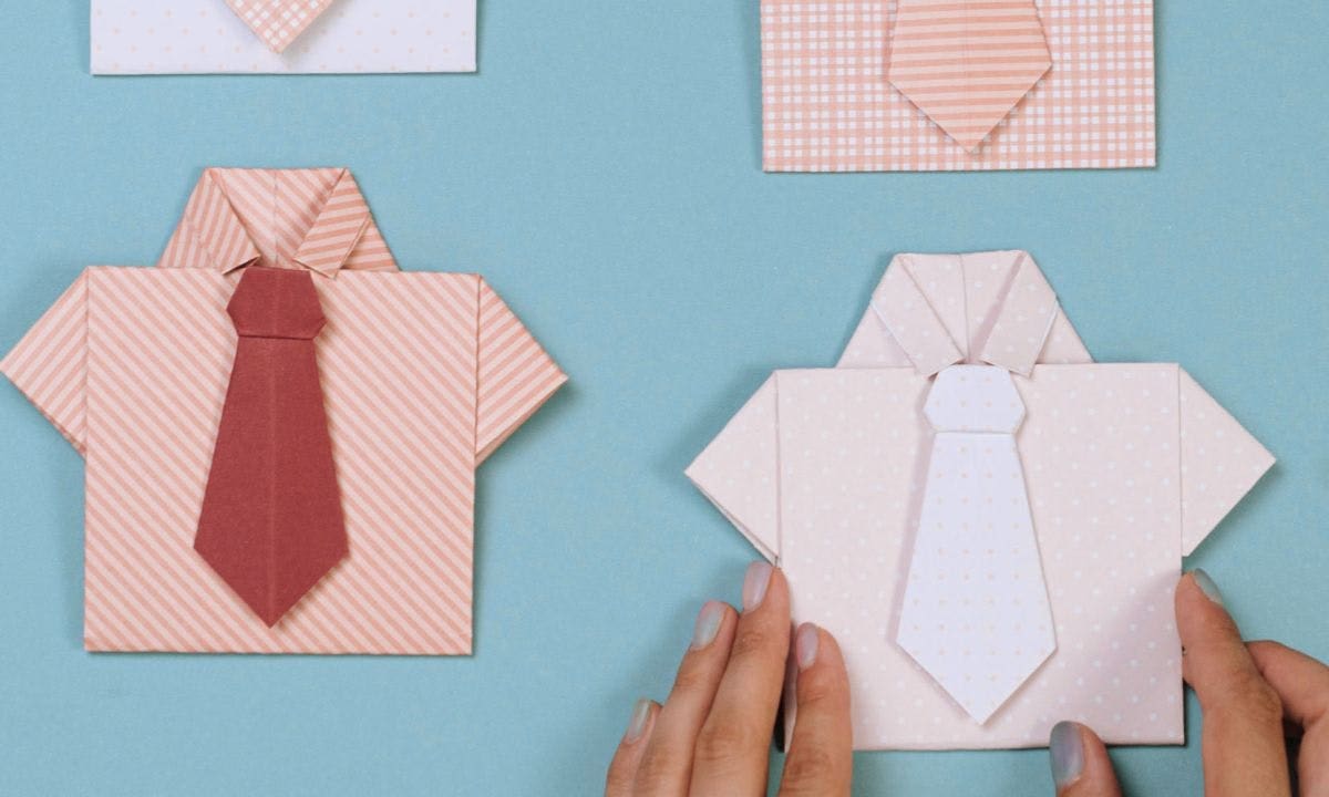 découvrez les meilleures pratiques de comptabilité pour les entreprises individuelles en 2025, avec conseils, réglementations et outils essentiels pour une gestion optimale.