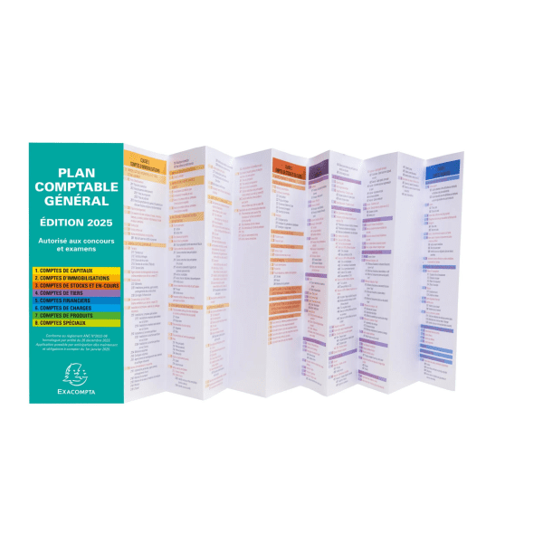 découvrez les meilleures pratiques et obligations en comptabilité pour les entreprises individuelles en 2025. guide complet pour gérer efficacement vos finances et respecter la réglementation.