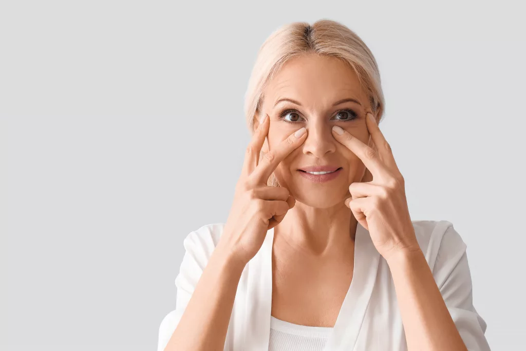 découvrez les conseils d'un dermatologue à belfort pour une peau saine et éclatante. astuces, soins adaptés et prévention pour préserver votre beauté naturellement.