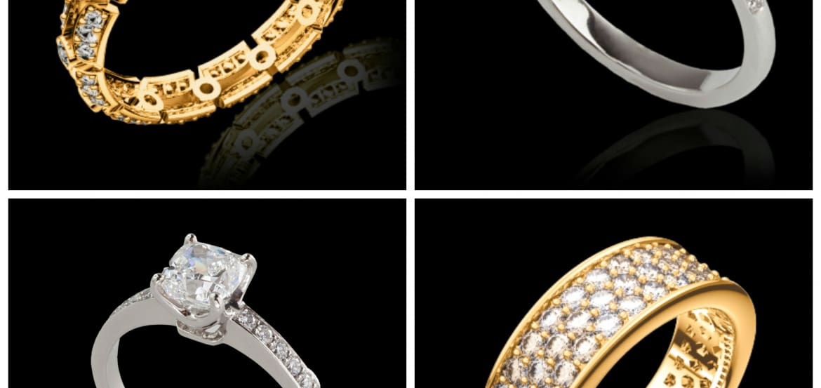 découvrez les droits légaux de l'ex-conjoint concernant la bague de fiançailles : conditions de restitution, jurisprudence et conseils pratiques.