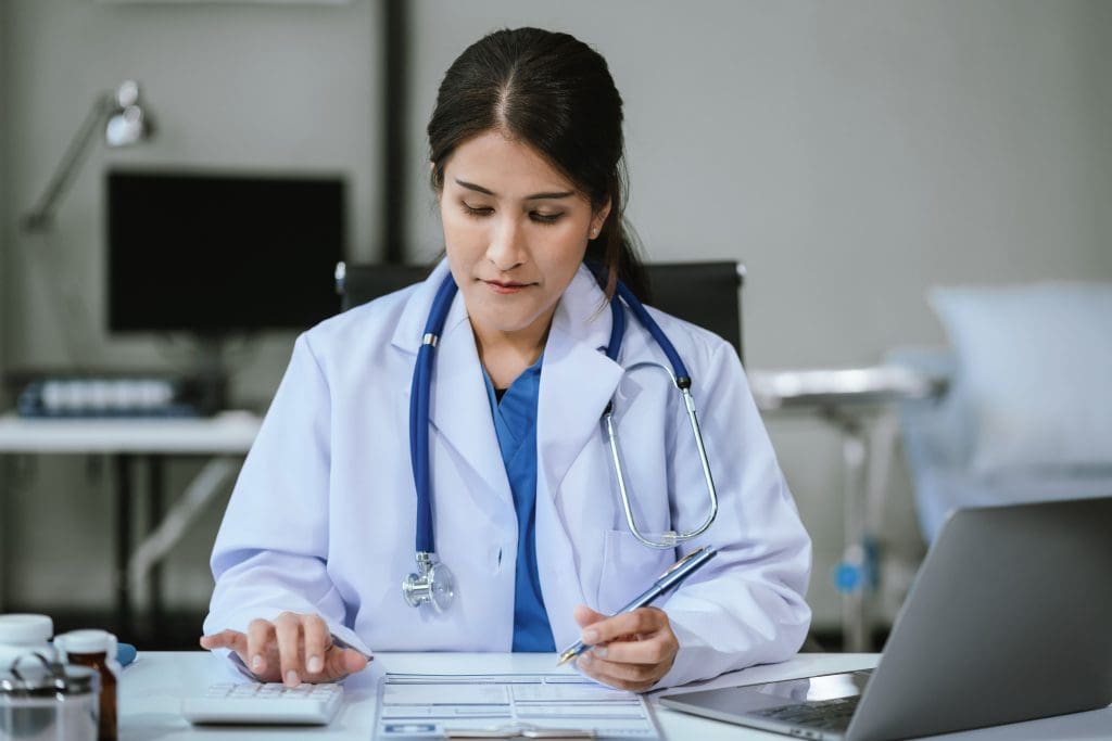 découvrez un expert-comptable à melun alliant tradition et innovation pour optimiser la gestion de votre entreprise avec des solutions personnalisées et modernes.