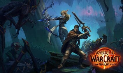 découvrez funcraft, l'innovateur du jeu vidéo, qui révolutionne votre expérience de jeu avec des concepts uniques et captivants.