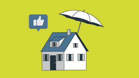 découvrez l'essentiel des prêts immobiliers pour entreprises : conditions, avantages et conseils pour financer vos projets immobiliers professionnels efficacement.