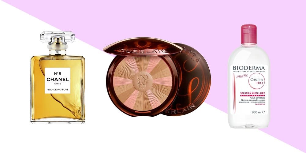 découvrez le top 10 des produits favoris des français, sélectionnés pour leur qualité, popularité et innovation. trouvez vos indispensables du quotidien et profitez des meilleures tendances du moment.